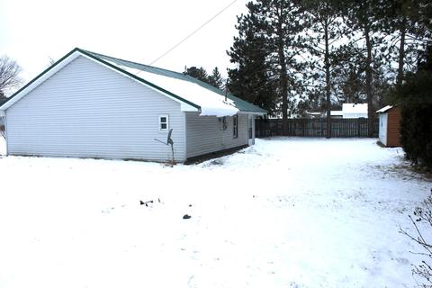 706 Plum Street Grayling Mi 49738 St, Grayling, MI 49738 photo 37