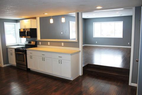 706 Plum Street Grayling Mi 49738 St, Grayling, MI 49738 photo 3