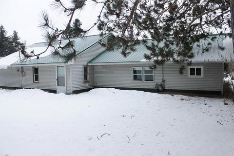 706 Plum Street Grayling Mi 49738 St, Grayling, MI 49738 photo 40