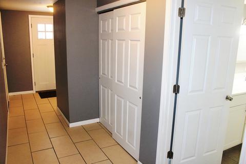706 Plum Street Grayling Mi 49738 St, Grayling, MI 49738 photo 28