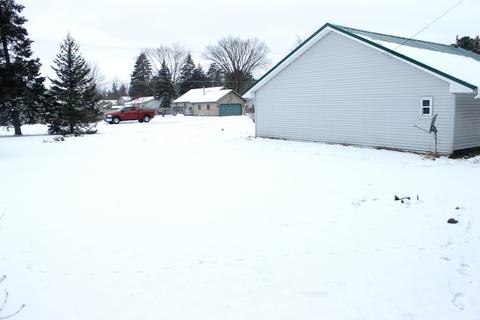 706 Plum Street Grayling Mi 49738 St, Grayling, MI 49738 photo 38