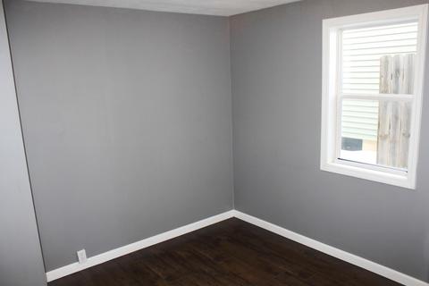 706 Plum Street Grayling Mi 49738 St, Grayling, MI 49738 photo 18