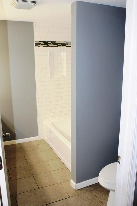 706 Plum Street Grayling Mi 49738 St, Grayling, MI 49738 photo 23