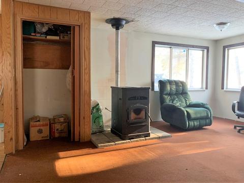 5973 N Abbe Rd, Comins, MI 48619 photo 4