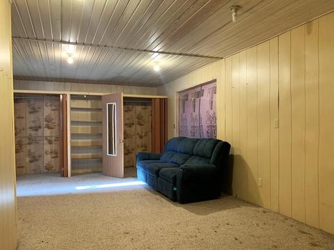 5973 N Abbe Rd, Comins, MI 48619 photo 11