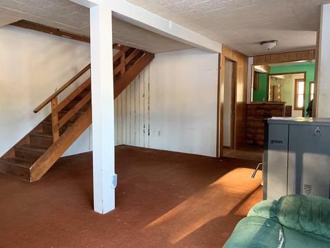 5973 N Abbe Rd, Comins, MI 48619 photo 6
