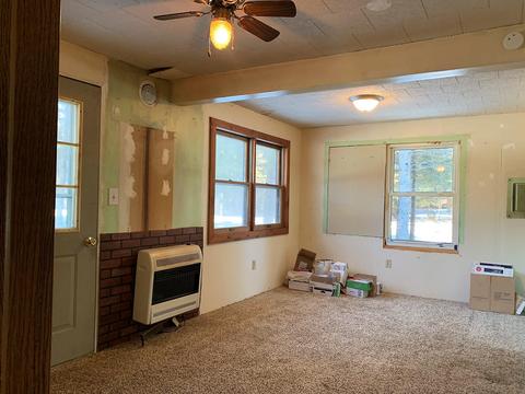 5973 N Abbe Rd, Comins, MI 48619 photo 10