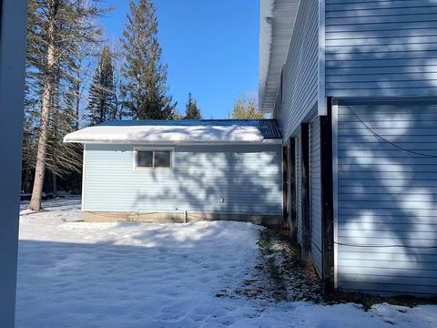 5973 N Abbe Rd, Comins, MI 48619 photo 24