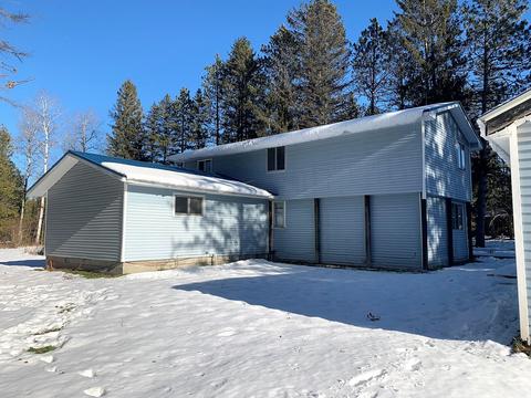 5973 N Abbe Rd, Comins, MI 48619 photo 25