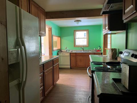 5973 N Abbe Rd, Comins, MI 48619 photo 7