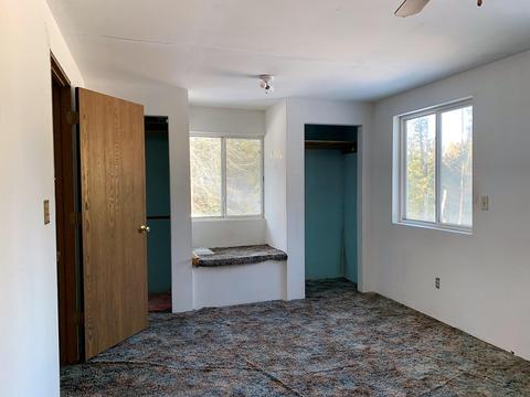 5973 N Abbe Rd, Comins, MI 48619 photo 16