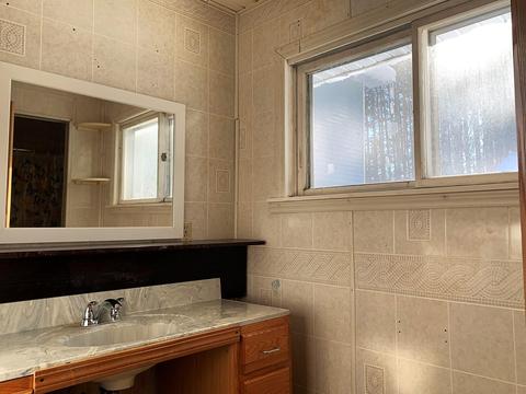 5973 N Abbe Rd, Comins, MI 48619 photo 12