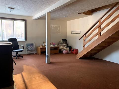 5973 N Abbe Rd, Comins, MI 48619 photo 3