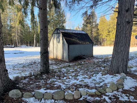 5973 N Abbe Rd, Comins, MI 48619 photo 28