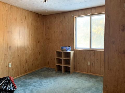 5973 N Abbe Rd, Comins, MI 48619 photo 19