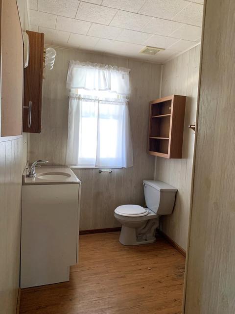 5973 N Abbe Rd, Comins, MI 48619 photo 9