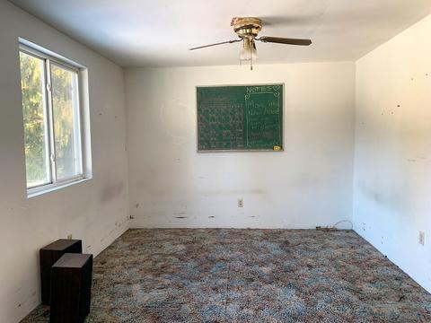 5973 N Abbe Rd, Comins, MI 48619 photo 15