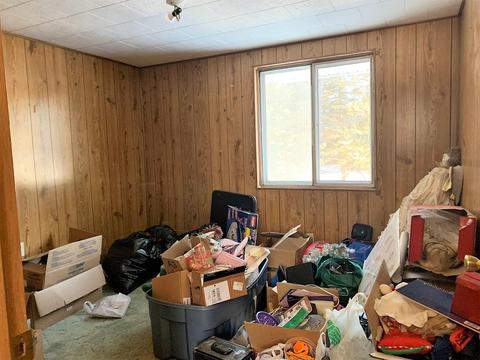 5973 N Abbe Rd, Comins, MI 48619 photo 20