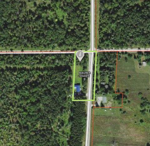 5973 N Abbe Rd, Comins, MI 48619 photo 30