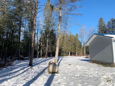 5973 N Abbe Rd, Comins, MI 48619 photo 26