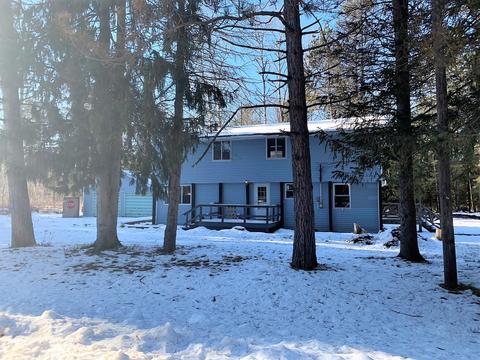 5973 N Abbe Rd, Comins, MI 48619 photo 23
