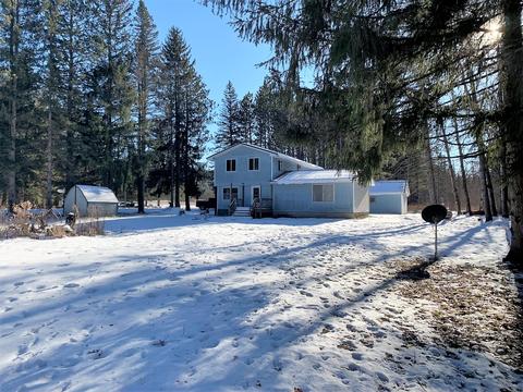 5973 N Abbe Rd, Comins, MI 48619 photo 27
