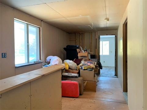 5973 N Abbe Rd, Comins, MI 48619 photo 21