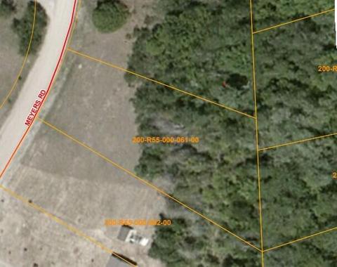 9725 Meyers Road Wolverine Mi 49799 Rd, Wolverine, MI 49799 photo 3