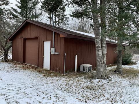 3741 N Weaver Rd, Comins, MI 48619 photo 9
