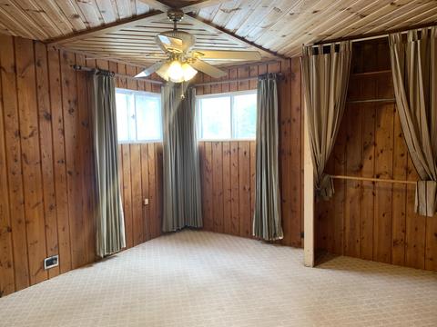 3741 N Weaver Rd, Comins, MI 48619 photo 29