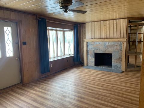 3741 N Weaver Rd, Comins, MI 48619 photo 19