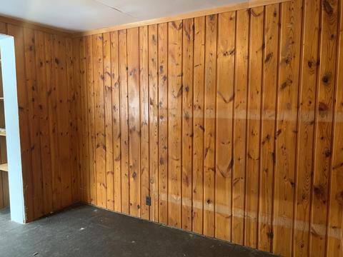 3741 N Weaver Rd, Comins, MI 48619 photo 24