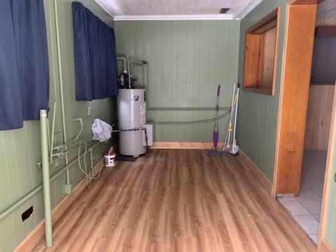 3741 N Weaver Rd, Comins, MI 48619 photo 32