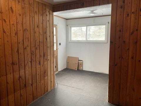 3741 N Weaver Rd, Comins, MI 48619 photo 22