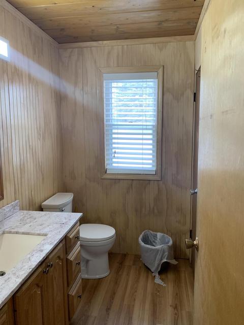 3741 N Weaver Rd, Comins, MI 48619 photo 26