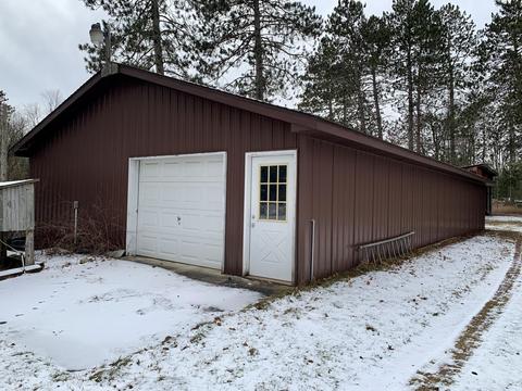 3741 N Weaver Rd, Comins, MI 48619 photo 6