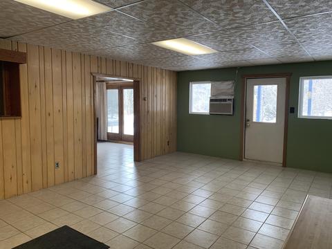 3741 N Weaver Rd, Comins, MI 48619 photo 11