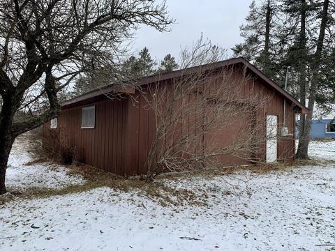 3741 N Weaver Rd, Comins, MI 48619 photo 8