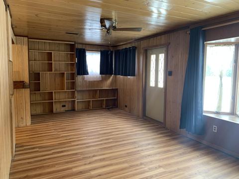 3741 N Weaver Rd, Comins, MI 48619 photo 20