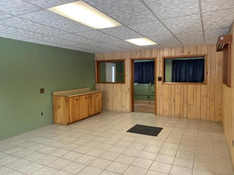 3741 N Weaver Rd, Comins, MI 48619 photo 13