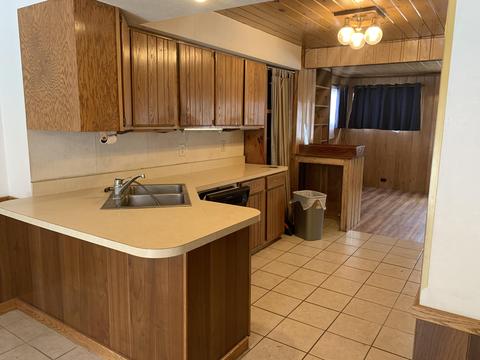 3741 N Weaver Rd, Comins, MI 48619 photo 15
