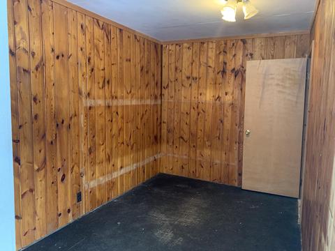 3741 N Weaver Rd, Comins, MI 48619 photo 21