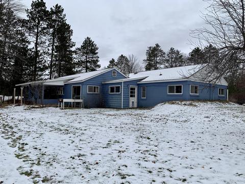 3741 N Weaver Rd, Comins, MI 48619 photo 4