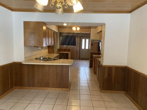 3741 N Weaver Rd, Comins, MI 48619 photo 16