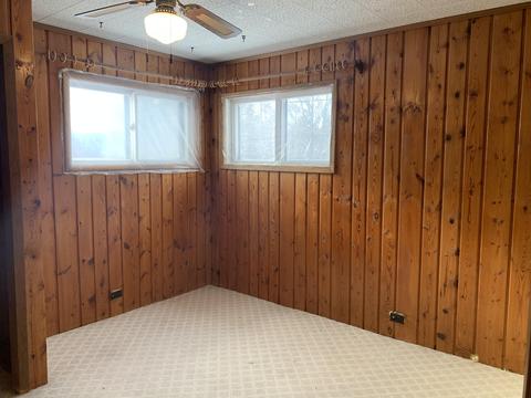 3741 N Weaver Rd, Comins, MI 48619 photo 31