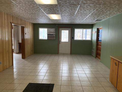 3741 N Weaver Rd, Comins, MI 48619 photo 12