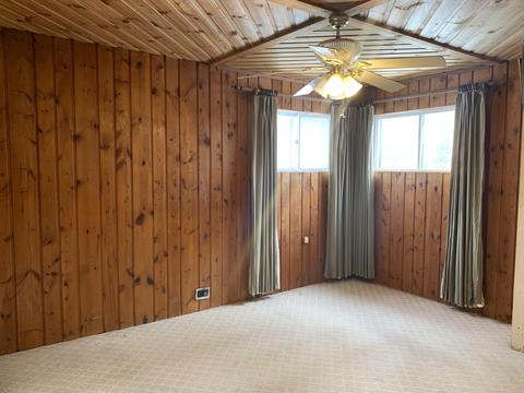 3741 N Weaver Rd, Comins, MI 48619 photo 28