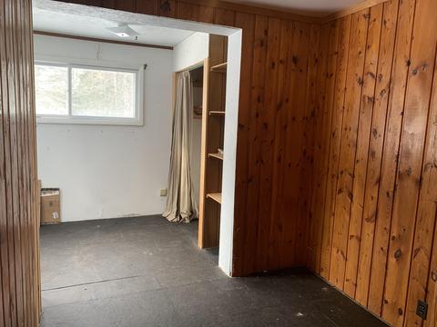 3741 N Weaver Rd, Comins, MI 48619 photo 23
