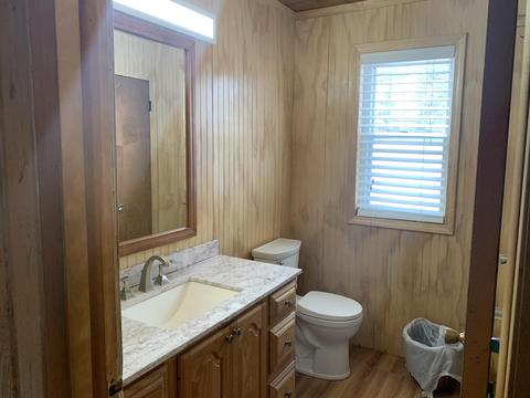 3741 N Weaver Rd, Comins, MI 48619 photo 25