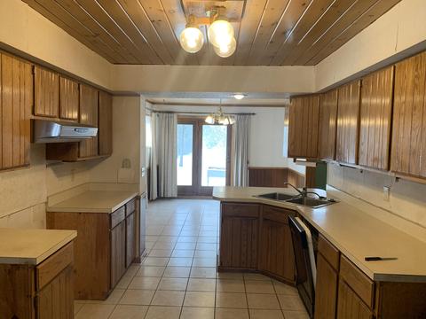 3741 N Weaver Rd, Comins, MI 48619 photo 17